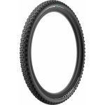 Pirelli Scorpion XC R 29 x 2.20 – Sleviste.cz