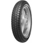 CONTINENTAL 4/0 R18 K 112 64H – Hledejceny.cz