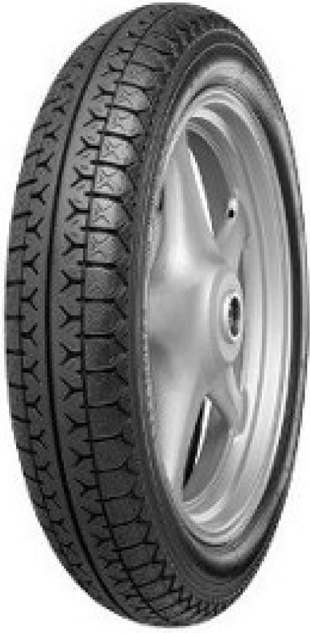 CONTINENTAL K112 rb2 3/0 R16 58P