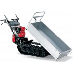 Honda transportér HP 500 HK BXE1 – HobbyKompas.cz