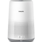 Philips AC0819/10 Series 800 – Zboží Dáma