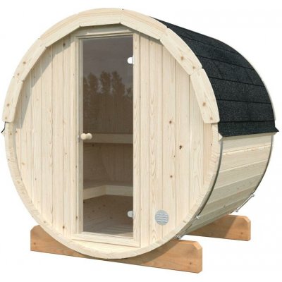 Anita 0,9 – Zboží Dáma