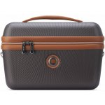 Delsey Chatelet Air Kosmetický kufr 167631015 angora – Hledejceny.cz