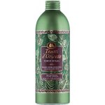 Tesori d’Oriente Forest Ritual pěna do koupele 500 ml – Zbozi.Blesk.cz