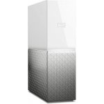 WD My Cloud Home WDBVXC0060HWT-EESN – Hledejceny.cz