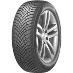 Hankook Winter i*cept RS3 W462 195/55 R16 87H