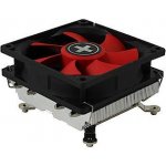 Xilence XC041 – Sleviste.cz