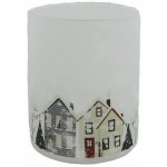 Dekorační svícen S0507/1 – Zboží Dáma