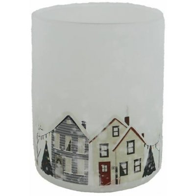 Dekorační svícen S0507/1 – Zboží Dáma