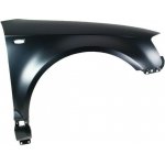 BLATNÍK PŘEDNÍ PRAVÝ AUDI A3 (8P), 05.03-04.08 OE: 8P0821106C, 8P0821106F POLCAR – Hledejceny.cz