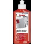 Sonax Čistič laku 250 ml – Zbozi.Blesk.cz