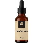 Dr. Fleming Dračí krev 30 ml – Hledejceny.cz
