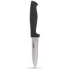 Kuchyňský nůž Orion Nůž kuchyňský nerez/UH Classic 9 cm