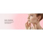 GARETT Beauty Glow Eye bílý – Zboží Dáma