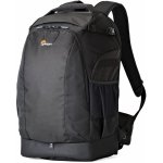 Lowepro Flipside 500 AW II – Hledejceny.cz