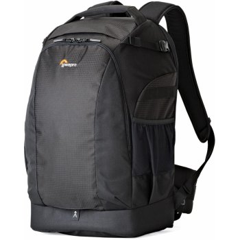 Lowepro Flipside 500 AW II