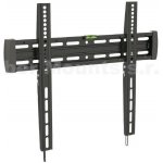 Fiber Mounts M6C43 – Hledejceny.cz