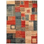 Osta Kashqai 4329 400 – Zbozi.Blesk.cz