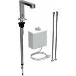 Geberit Brenta 116.177.21.1 – Hledejceny.cz