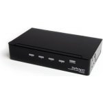 StarTech ST124HDMI2 – Zboží Živě
