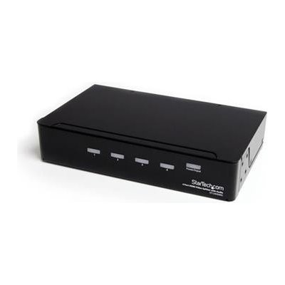 StarTech ST124HDMI2 – Zboží Živě