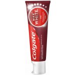 Colgate Max White One 75 ml – Hledejceny.cz