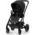 Cybex Balios S Lux Moon Black 2023 – Hledejceny.cz