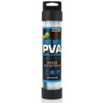 Fox Edges PVA Punčocha Fast Melt PVA Mesh System 7 m 35 mm Wide – Zboží Dáma Fox Edges PVA Punčocha Fast Melt PVA Mesh System 7 m 35 mm Wide – Zboží Dáma