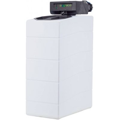 Pentair Slim Compact 12 - 368 – Sleviste.cz