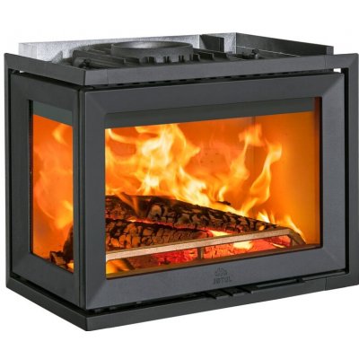 JOTUL I 520 CB FL – Zbozi.Blesk.cz