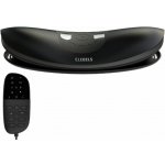 Eleeels R4 – Zboží Mobilmania