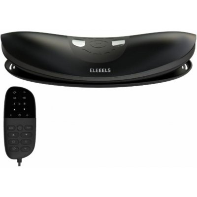 Eleeels R4 – Zboží Mobilmania