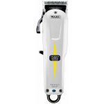 Wahl Super Taper – Hledejceny.cz