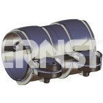 ERNST 273466 | Zboží Auto ERNST 273466 | Zboží Auto