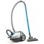 Black & Decker BXVMB700E – Hledejceny.cz