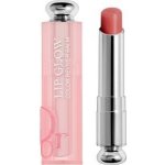 Dior Tónovací balzám na rty Lip Glow Color Reviver Balm 012 Rosewood 3,2 g – Sleviste.cz