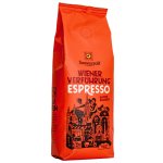 Sonnentor Káva Vídeňské pokušení Espresso zrnková 0,5 kg – Hledejceny.cz