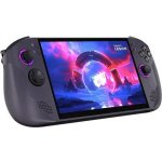 Lenovo Legion Go S 8APU1 SteamOS 16GB/512GB Nebula Nocturne – Zboží Živě