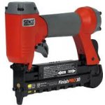 Senco Finish Pro 10 2C2001N – HobbyKompas.cz