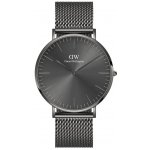 Daniel Wellington DW00100630 – Hledejceny.cz