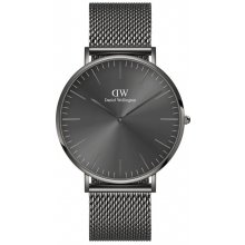 Daniel Wellington DW00100630