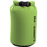 Sea to Summit Lightweight Dry Sack 1l – Zboží Dáma