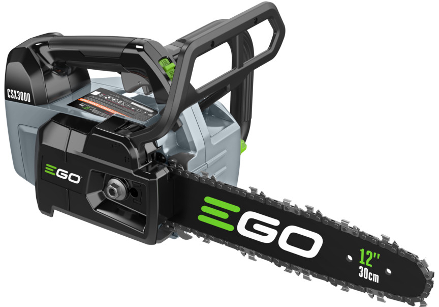 EGO Power+ CSX3000