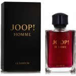 JOOP! Le Parfum parfémovaná voda pánská 125 ml – Hledejceny.cz