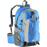 Nils Camp CBT7156 Jagerfly 30l modrý – Hledejceny.cz