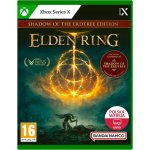 Elden Ring (Shadow of the Erdtree Edition) (XSX) – Hledejceny.cz