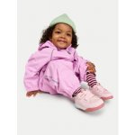 Reima Kiirus Soft rose – Sleviste.cz