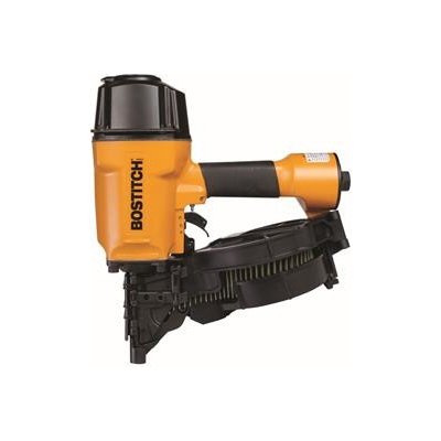 Bostitch N8090CB-1ML-E – Zboží Mobilmania