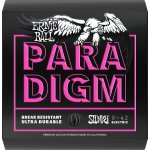 Ernie Ball 2023 – Zboží Mobilmania