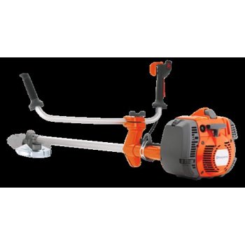 Husqvarna 545 FX